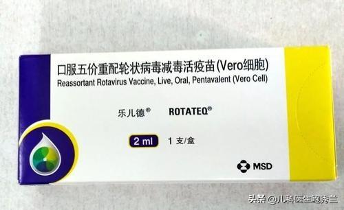 人二倍体细胞狂犬病疫苗价格:狂犬疫苗的抗体为什么高？