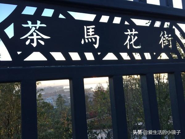 昆明猫吧:昆明周边有哪些比较有特色的农庄，可以带小孩子一起的？