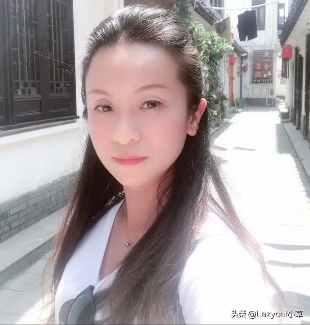 好的微信头像就预示着好的运气,能晒晒你独特的微信头像吗？