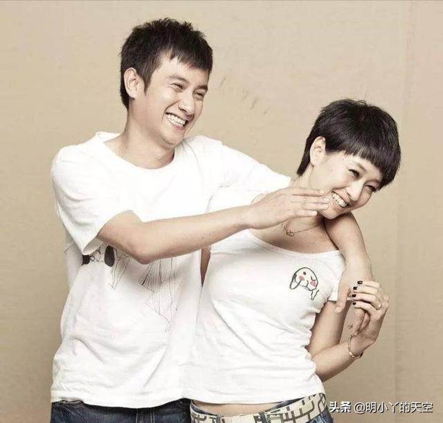 头条问答 文章与马伊琍会复婚吗 13个回答