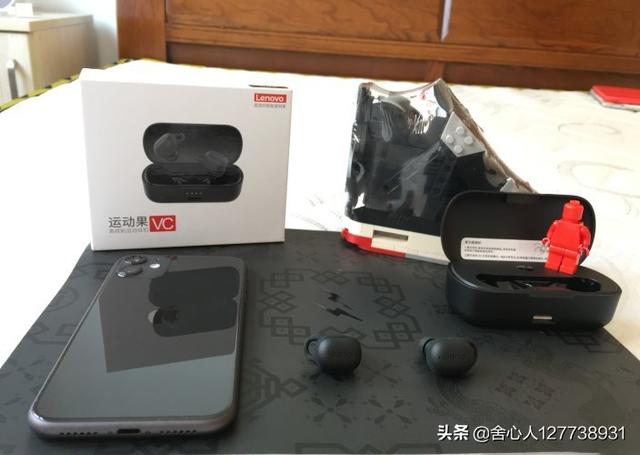 蓝牙耳机排行榜前十都有什么牌子？前10排行都有哪些？