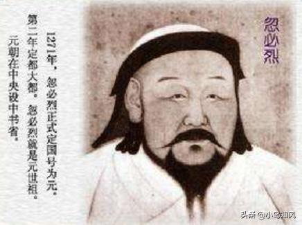 段黄魏:段王爷的墓地在大理哪里？