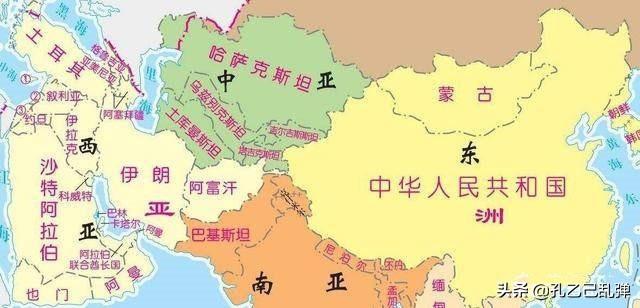 阿富汗为什么常年战乱:阿富汗战争，是美国继朝鲜战争，越南战争之后，最大的失败吗？