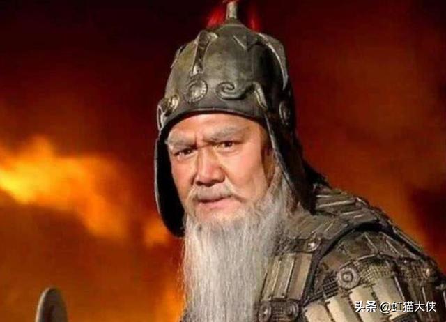 王平上将:蜀汉名将王平为何要弃魏投蜀？王平最终的结局如何？