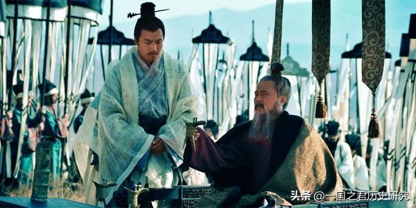 曹植是怎么死的:三国时期真实的曹植是一个怎样的人？