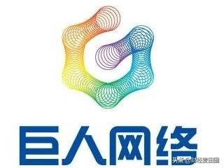 史玉柱简介:史玉柱踩着失败站起来后，为何立即宣布偿还历史债务呢？