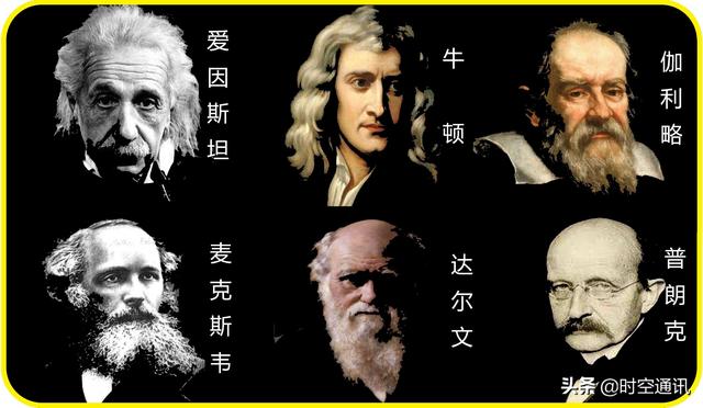 我对外星人的看法300字，秦始皇真的接触过外星人吗他最有可能从外星人那里学到什么