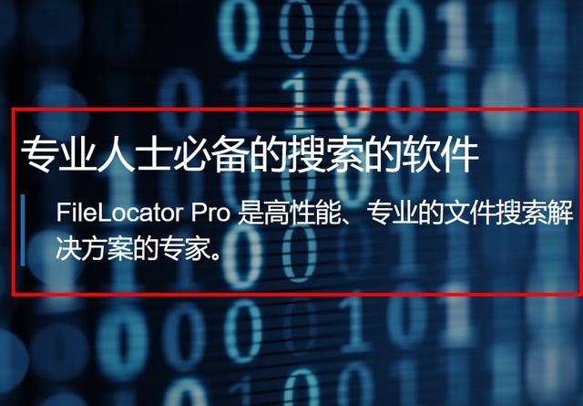 有什么可以了解excel的方法吗