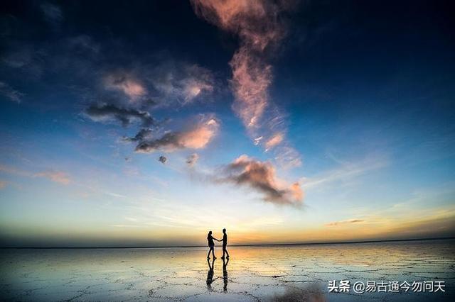 微信家族名字简单又吸引人:微信给一家人的群聊起什么名字好(好听的<a href=https://maguai.com/personal/ target=_blank class=infotextkey><a href=https://maguai.com/group/ target=_blank class=infotextkey>微信群</a></a>名一家人)