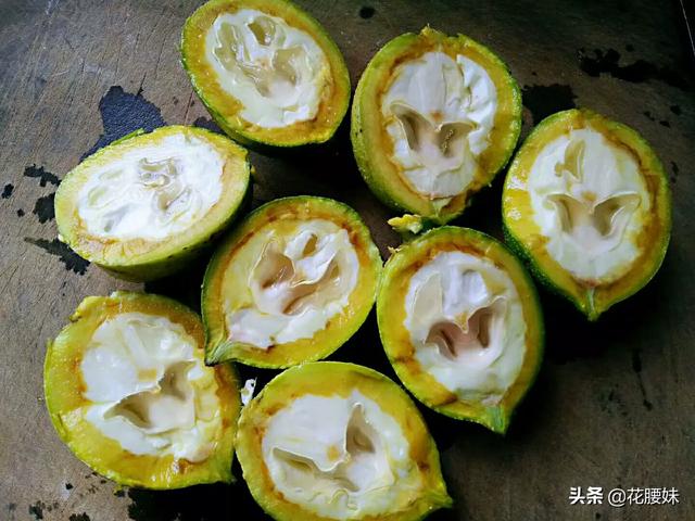 核桃可以泡酒吗？核桃泡酒有什么作用？插图7