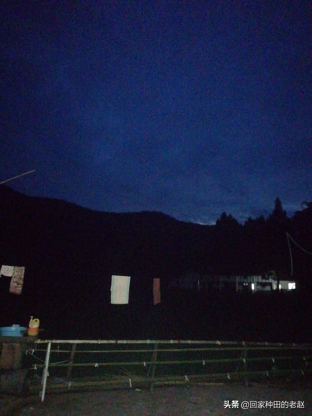 克拉玛依几点出现日食？
