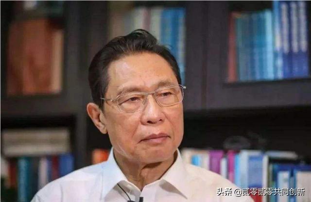 做人要饮水思源,你认同吗？