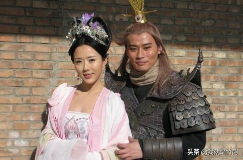 奎木狼星:黄袍怪与百花羞十三年的婚姻幸福吗？