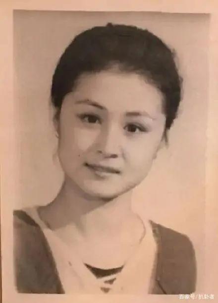 马丽娟于月仙关系:于月仙车祸，用得着铺天盖地报道吗？