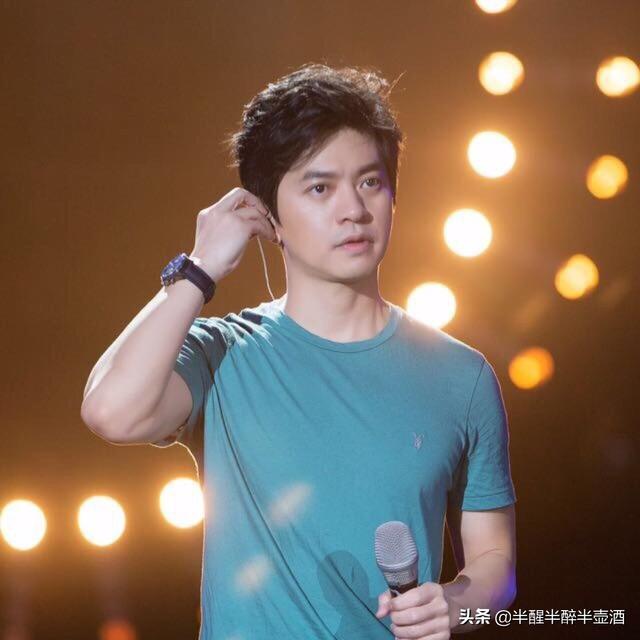 大器晚成第三季:历史上有哪些大器晚成的人？