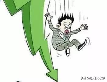股票<a href=https://maguai.com/personal/ target=_blank class=infotextkey><a href=https://maguai.com/group/ target=_blank class=infotextkey>微信群</a></a>二维码资源:明天2月4日星期四，股市会怎么走？