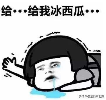 广东冰雹:为什么有些南方地区会下冰雹？
