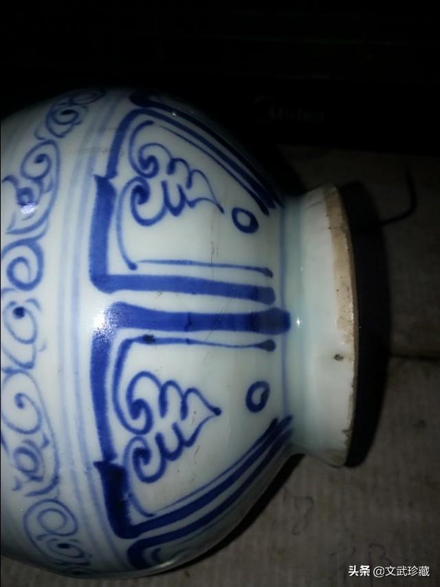 古玩市场上的民间精品古董都流向哪里了？插图27