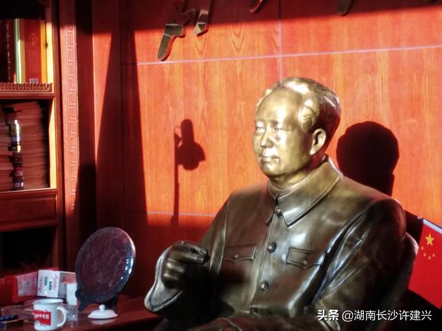 你们什么时候开始玩我的世界的？