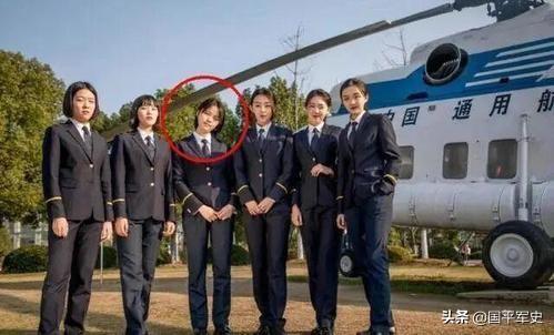 孙雨蒙:青海失联女孩已确认不幸逝世，有哪些地方值得我们反思？