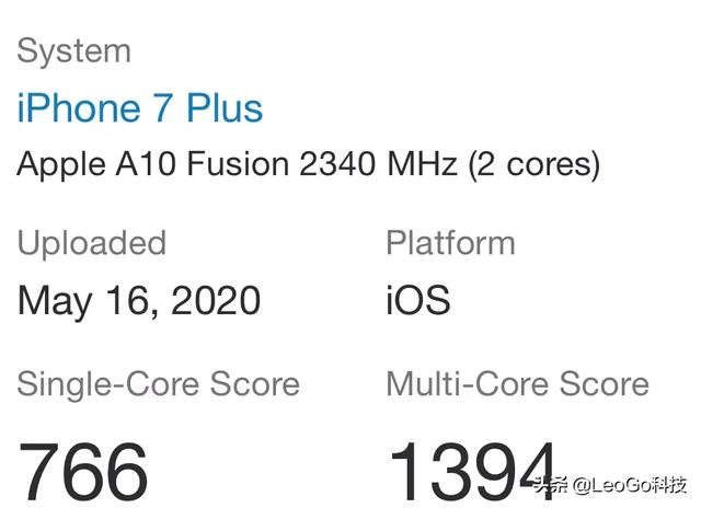现在买iPhone 7 Plus过时吗？插图11