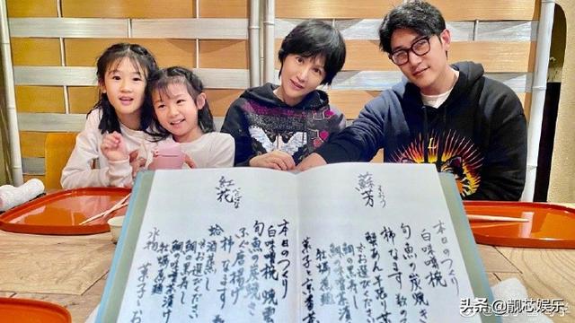 吴宗宪谈高以翔事件:吴宗宪就高以翔事大骂韩综智障，你认为浙江卫视真人秀有问题吗