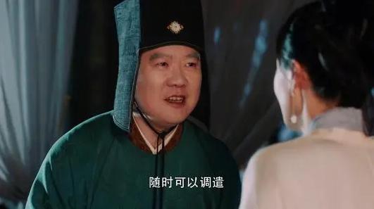 赵匡义:赵匡义为什么改名为“赵光义”？