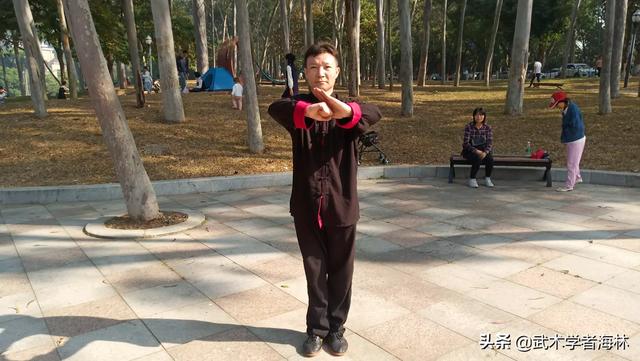马保国到底有没有功夫:《三国演义》中有哪些人物不讲武德