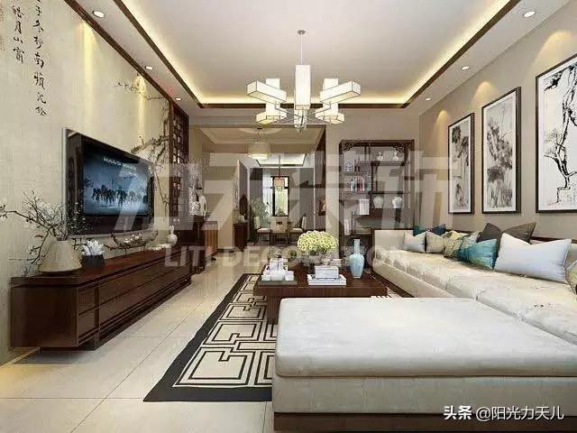 家装中，最不值当和最值当的投入是什么？插图62