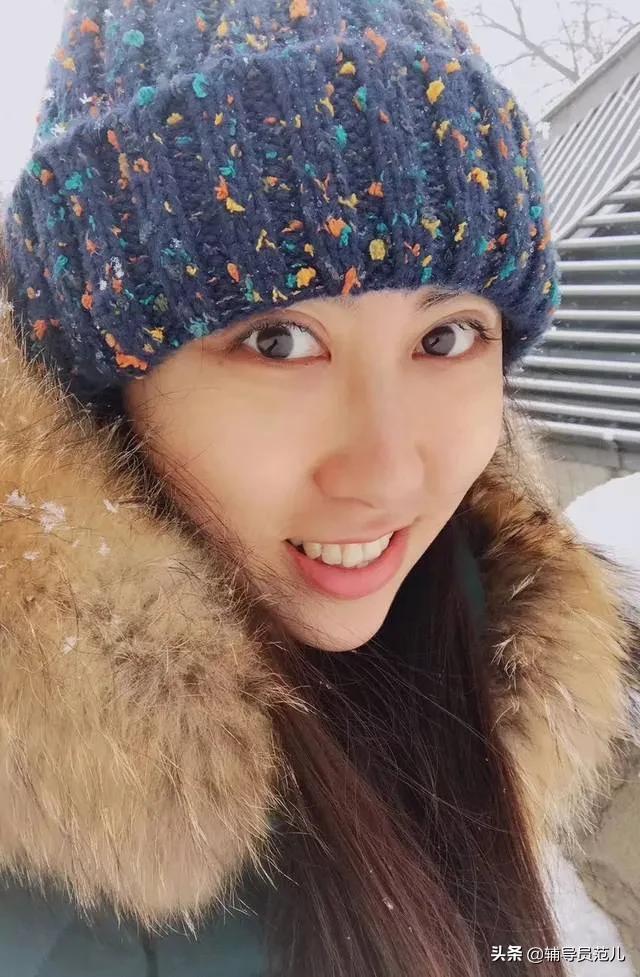 贾平凹女儿贾浅浅诗歌引争议其作究竟如何