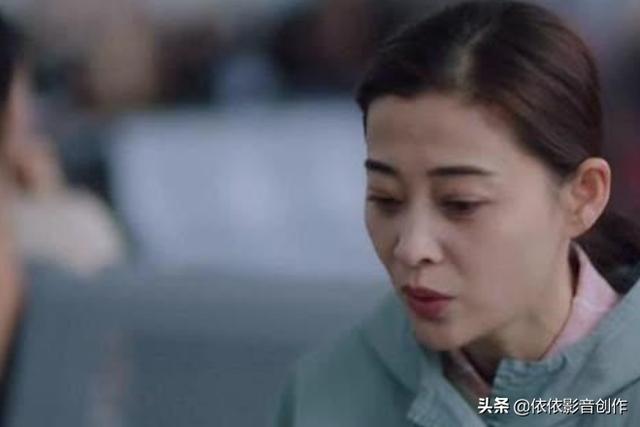 在远方电视剧:《在远方》电视剧好看吗？