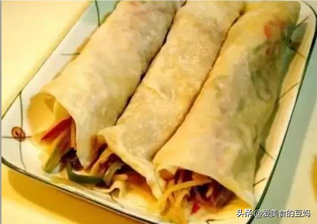 缉毒犬偷吃薯条:你们会不会也有那么几样，爱吃的食物怎么做都做不好？