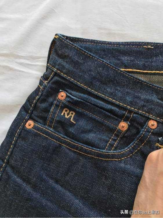 如何选择适合男生的裤子呢？插图12
