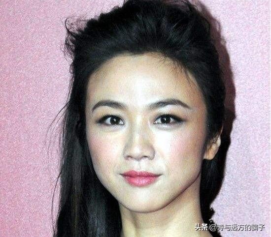 馀虹花猫的小屋:为什么我画眼妆会显脏，感觉像晕妆了一样？