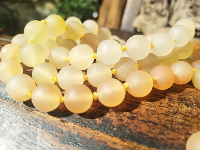 95和田玉有收藏价值吗,现在除了和田玉，还有什么玉值得收藏的？