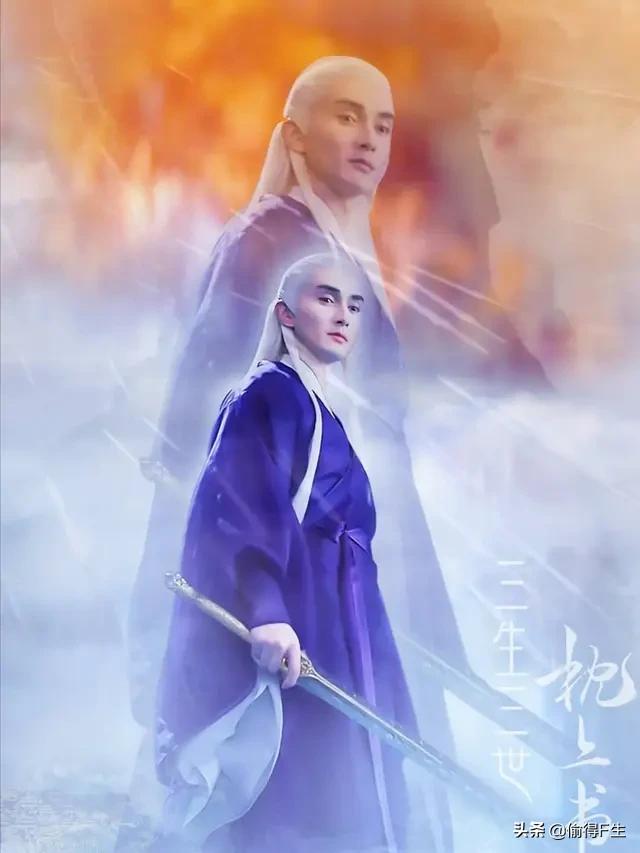 张艺兴喜欢热巴恋情,为什么鹿晗要在张艺兴发新专辑公布恋情？