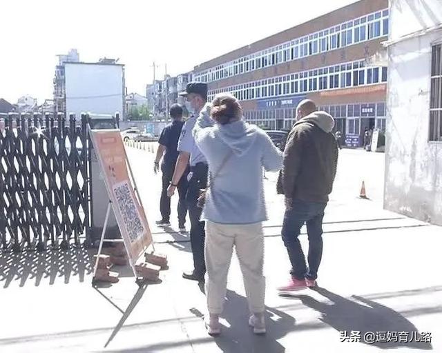 沈昌珉殴打中国孕妇:争执中，扬州一女子竟然一脚踢向了孕妇的肚子，为什么会这么狠？