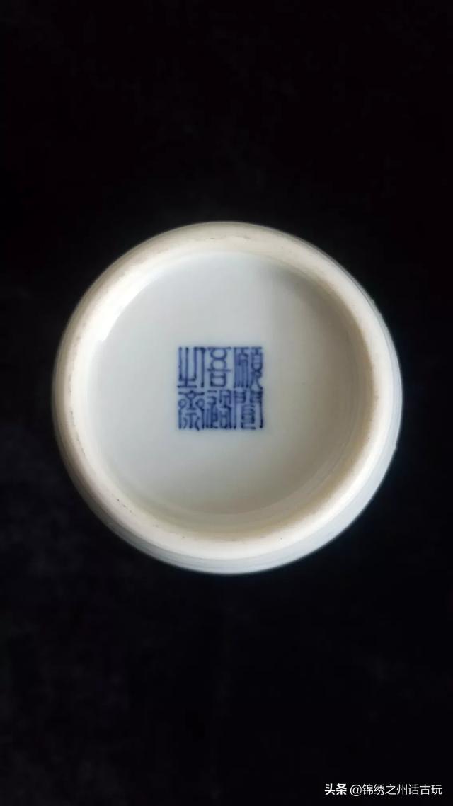 景德镇名人录:景德镇国家级大师的作品收藏价值怎么样？