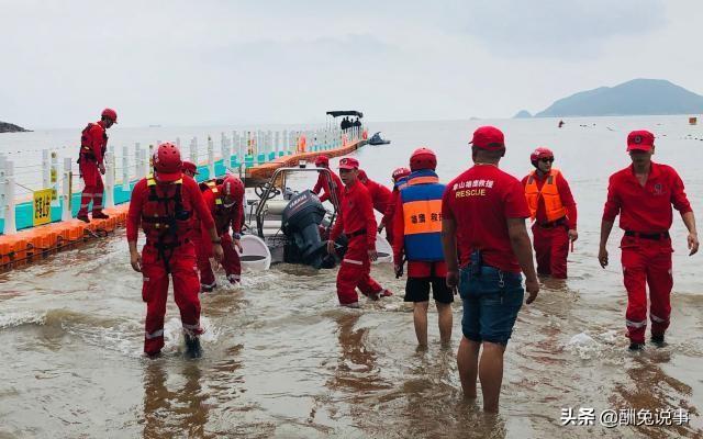 每年都有很多小朋友失踪或死亡,为什么章子欣的失踪这么让人揪心呢？