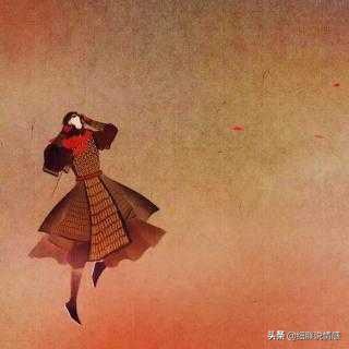 午夜梦回的灵异事件:午夜梦回，你是否想起当年的自己？