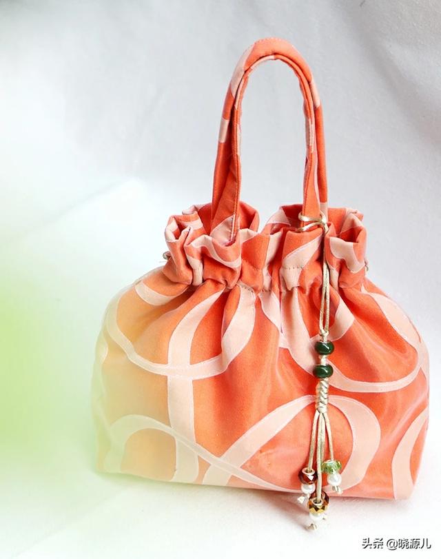 头条问答 - 你最喜欢哪种手工艺?(54个回答)