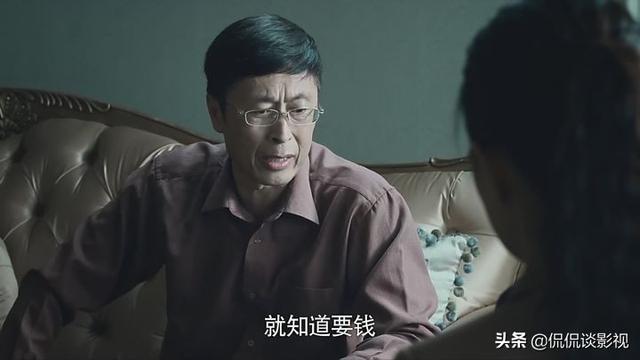 萧浩冉:2020年4月份待播剧有哪些？