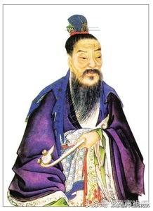 李世民是怎么死的:厉史上的李世民到底是一位怎样的人物？