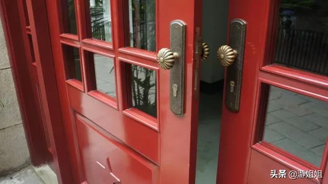武大蝶楼灵异事件:武汉大学有哪些不为人知的有趣的地方？