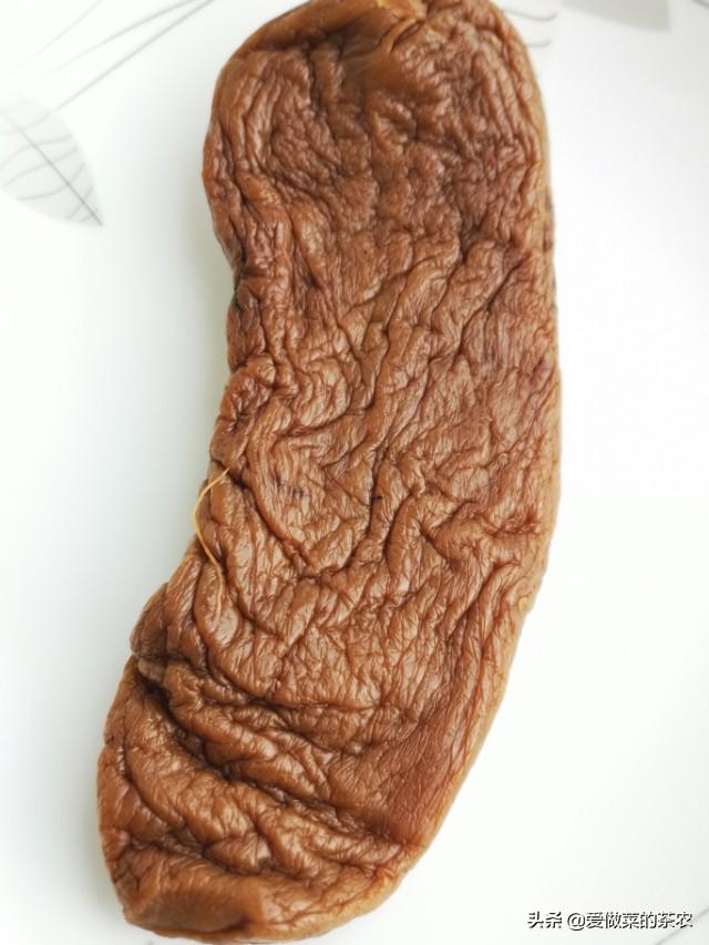 什么食品可以放10年以上还可以吃？插图19