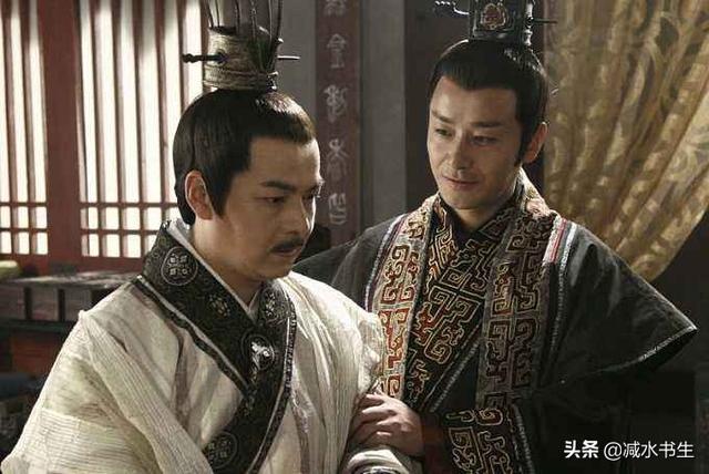 尤无曲:德才兼备的苏轼为何仕途那样不顺？