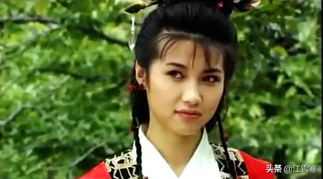 甘十九妹演员表:小说甘十九妹结局是什么？