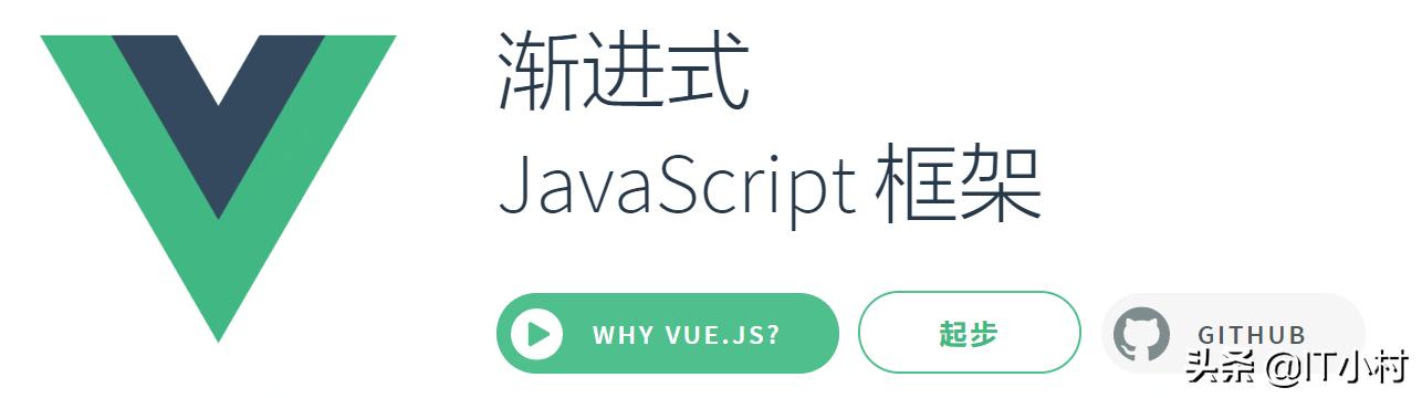 vue.js的优点和缺点在哪？