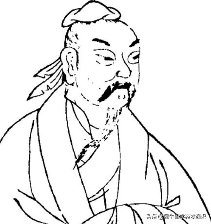 庄子为何不应楚威王之聘？