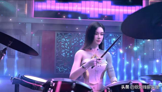 蔡雪敏 蝙蝠侠怕黑:陈冠希在蝙蝠侠《黑暗骑士》里客串什么角色啊？